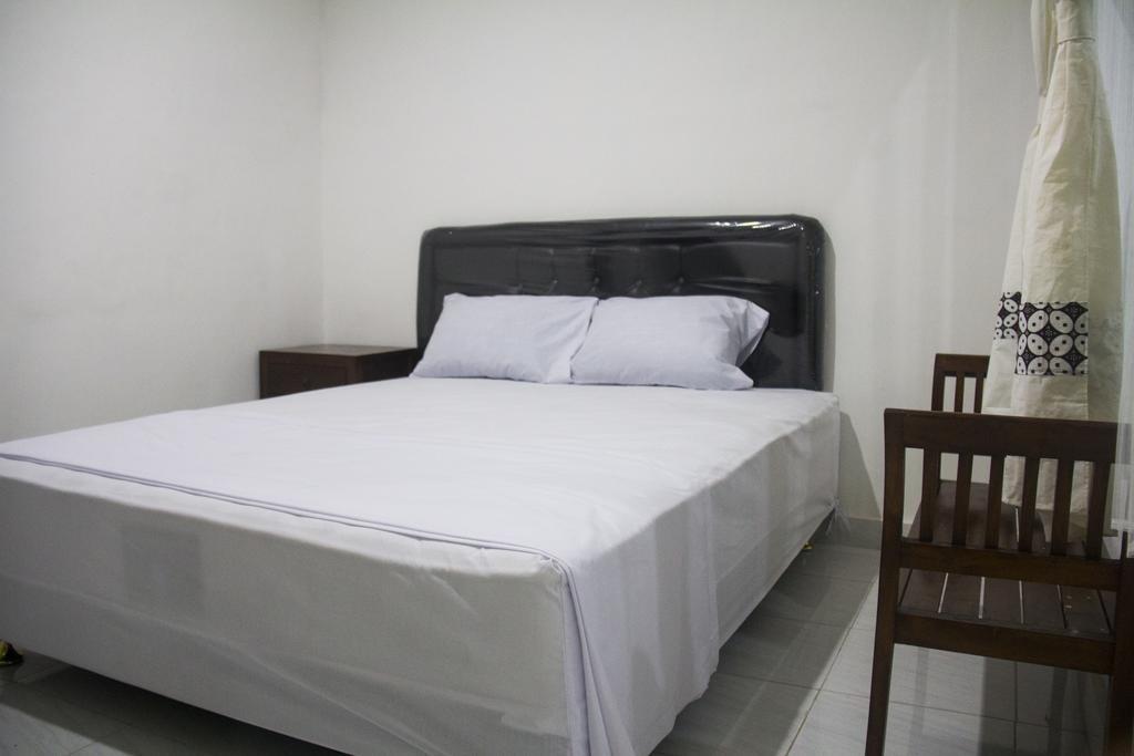 Jasmine Heritage Homestay 3*